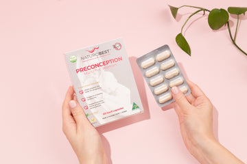 NaturoBest
